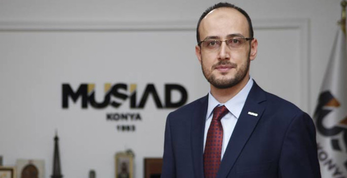 Okka: “Sağlam temeller üzerine inşa edilen ekonomimize güveniyoruz”