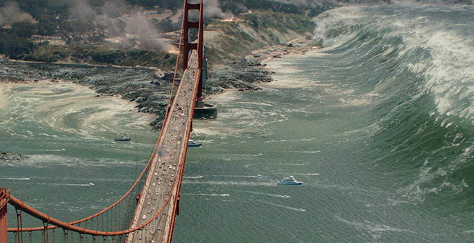 Prof. Dr. Ersoy: En kötü senaryoya göre deprem büyüklüğü 7.7'ye bile varabilir