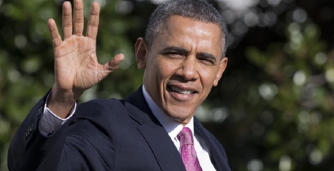 Doç. Dr. Hasan Kösebalaban yazdı: Doktrin mi esnek dış politika mı?