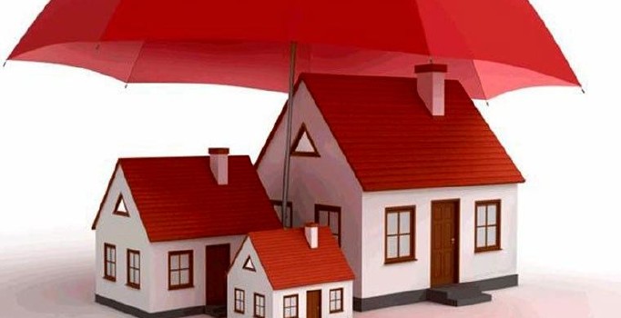 İstanbul’da 1,5 milyon konut sigortasız