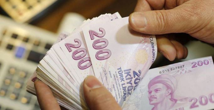 Milyonlar bu haberi bekliyordu! Ödemeler başladı