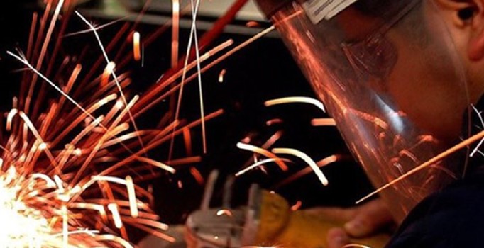 Son dakika! Haziran ayı sanayi üretimi rakamları açıklandı