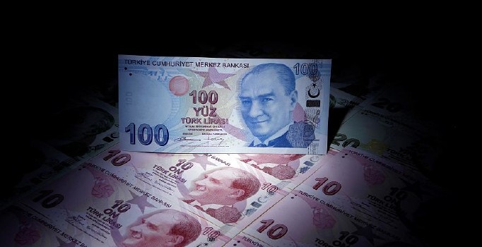 Son dakika! Hazine ve Maliye Bakanlığı'ndan yeni 'tedbir' açıklaması