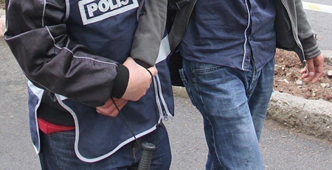 Ankara merkezli "usulsüz dinleme" operasyonunda 20 kişi serbest