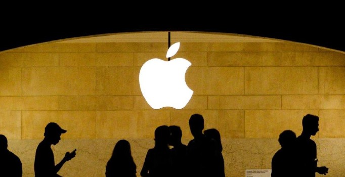 16 yaşındaki genç Apple'nin bilgi bankasına sızmayı başardı