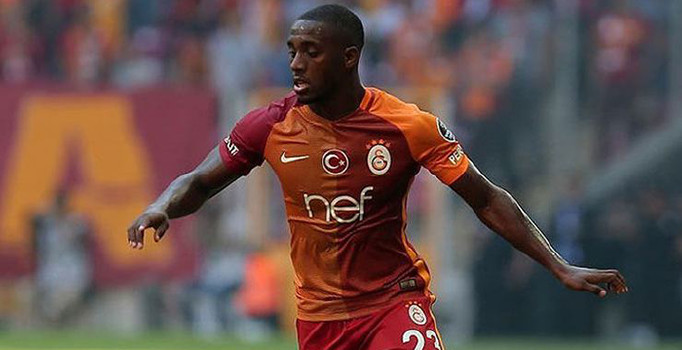 Carole resmen Strasbourg'da