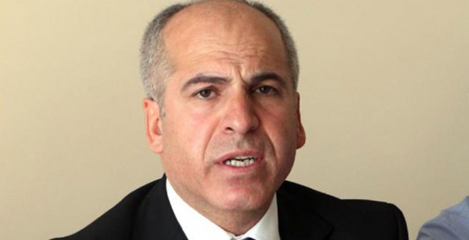 İhraç edilen Savcı Yüzgeç: HSYK'nın kararı yok hükmünde