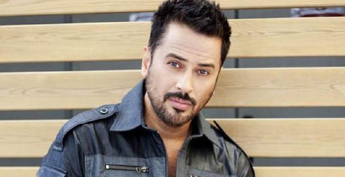 Emre Altuğ'un iflas ettiği iddia edildi