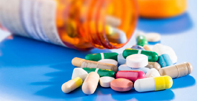 Son dakika! Bakanlık'tan ilaç fiyatlarına ilişkin açıklama