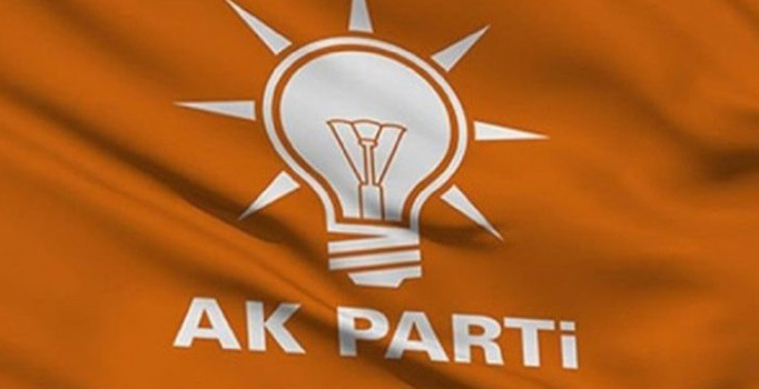AK Parti'li Turan'dan 'Kaşıkçı' açıklaması: İhtiyaç olursa Meclis'te araştırılabilir