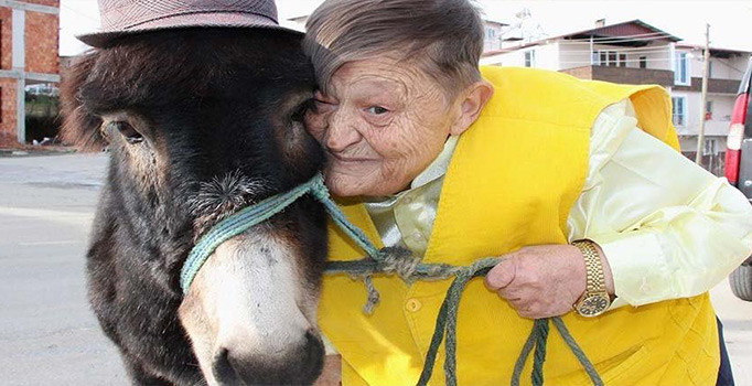 Son dakika! Yeşilçam'ın acı kaybı: Şişko Nuri hayatını kaybetti | Sıtkı Sezgin kimdir?