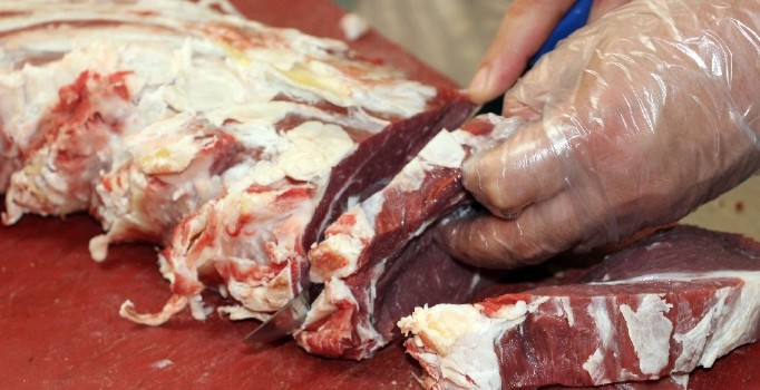 Kurban Bayramı’nı hastanede geçirmek istemeyenler dikkat