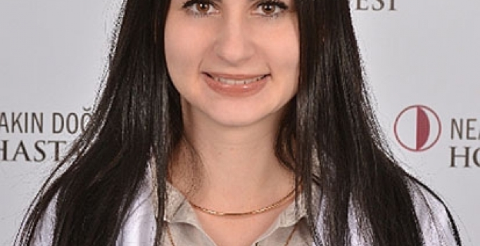 Kurban Bayramı'nda sağlıklı beslenme önerileri