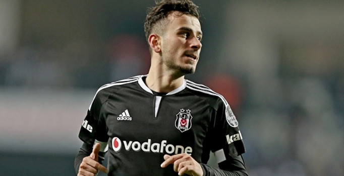 Oğuzhan daha fazla yıpranmasın