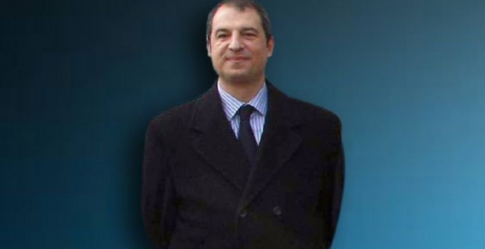 Cemaat sözcüsü savcı iktidarı Menderes'le tehdit etti