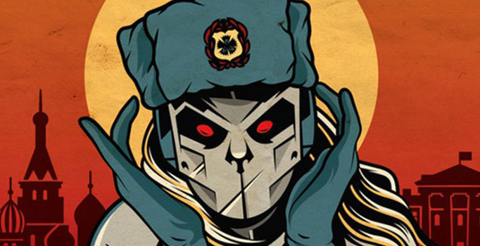 Rusya'dan Microsoft'un hacker iddiasına cevap: Neden bahsediyorsunuz?