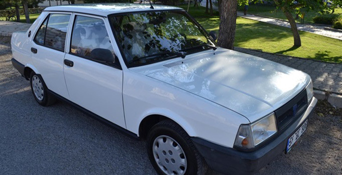 Şahin fiyatları cep yakıyor