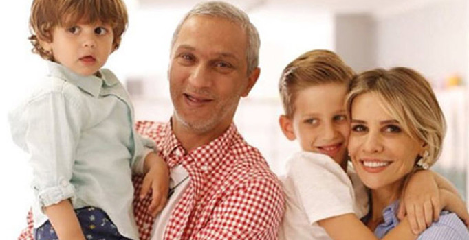 Esra Erol: Herkesin bir sınırı var