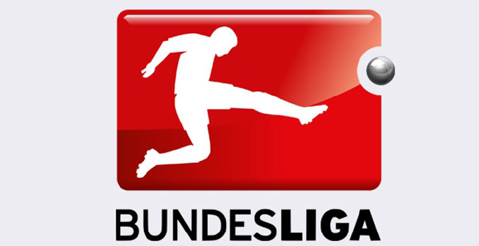 Almanya Bundesliga'da 2025-26 sezonunda start bugün verilecek...