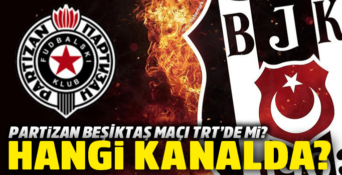 Besiktas Sarpsborg Maci Hangi Kanalda Saat Kacta Uefa Avrupa Ligi Bjk Sarpsborg Maci Ne Zaman