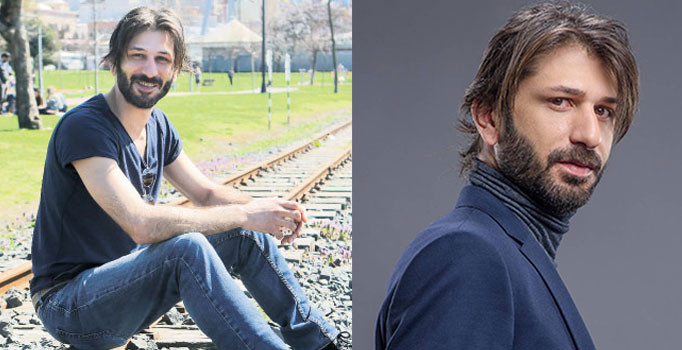 Ushan Çakır Ufak Tefek Cinayetler’de hangi rolü oynayacak? Ushan Çakır kimdir?