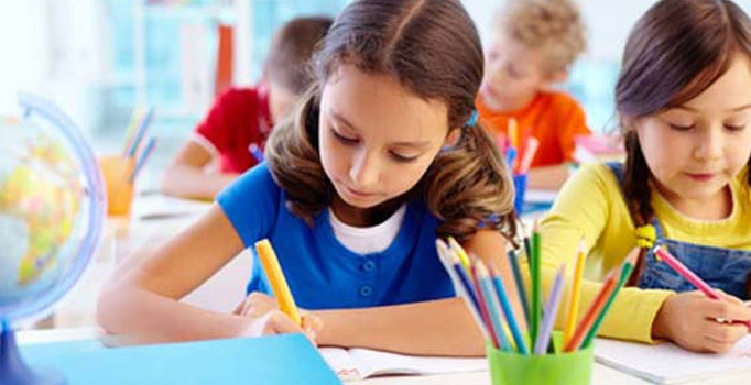 2018 Özel okul teşvik başvurusu nasıl yapılır? Özel okul teşvik şartları nelerdir?