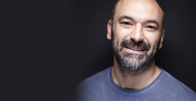 Kaan Çakır kimdir? Kaan Çakır İstanbullu Gelin'de hangi rolde oynayacak? İşadamı Okan Korkmaz kimdir