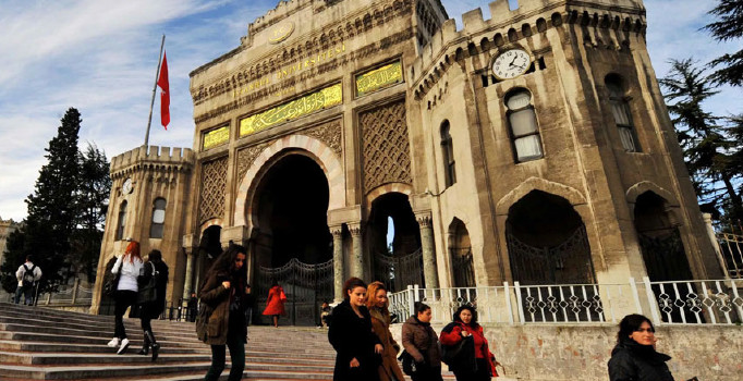 Üniversite kayıtları ne zaman başlıyor? Kayıt evrakları neler?