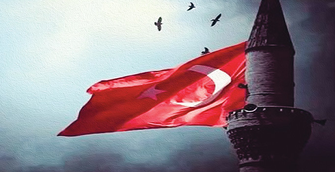 Kutlu Kağan Dalkılıç yazdı: Türkiye’de İslamcılığın tarihsel gelişimi ve politik etkileri