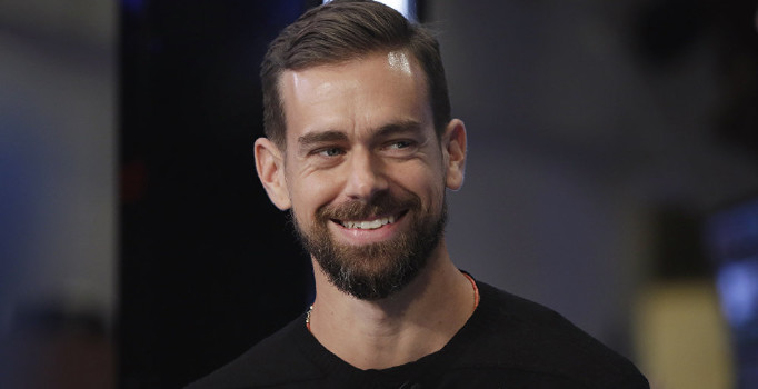 Twitter CEO’su ifadeye çağrıldı