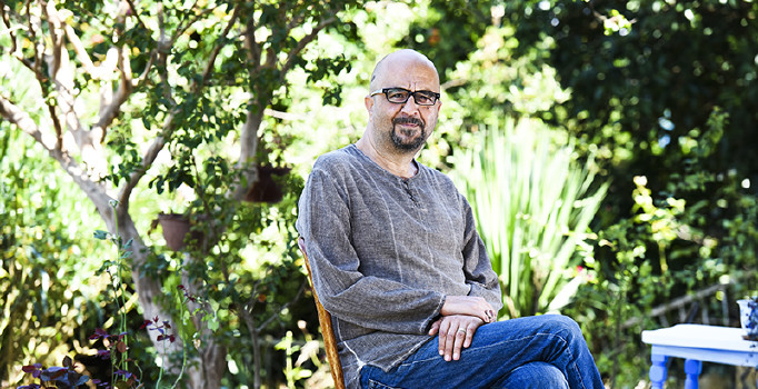 Cem Sancar: Entelektüel züppelik en korktuğum şey!