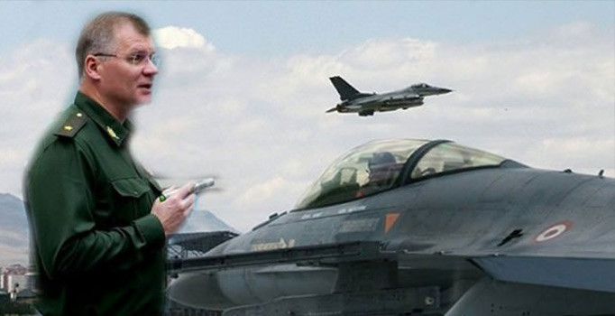 Beyaz Baretliler'den Rusya'ya cevap: Rejim kimyasal saldırıya hazırlanıyor