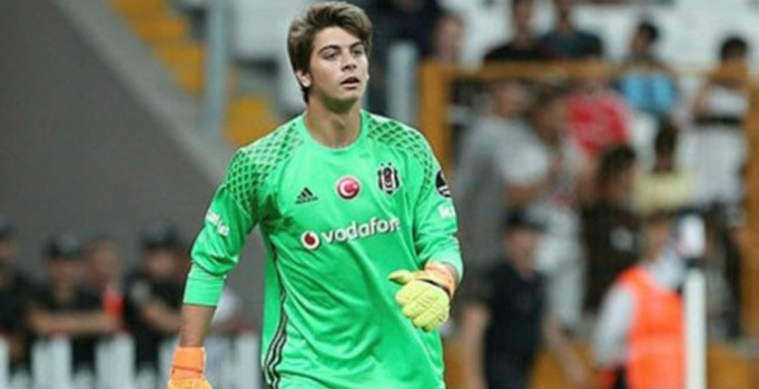 Utku ilk kez 11’de