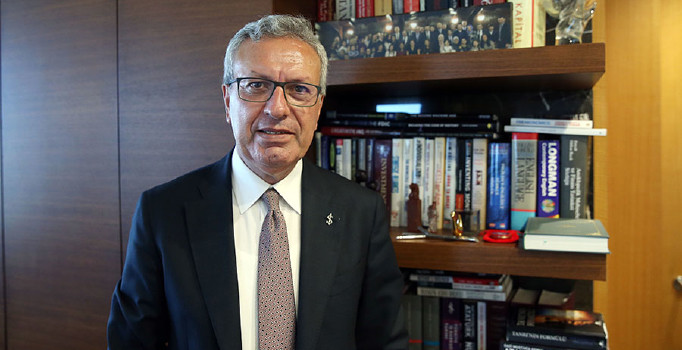 Farklı bir büyüme modeline ihtiyaç var