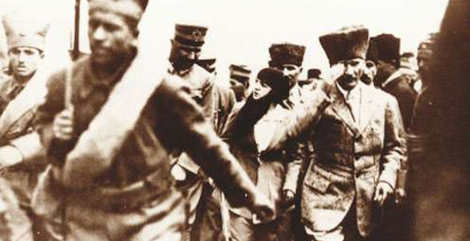 30 Ağustos Zafer Bayramı Satranç turnuvası düzenlendi