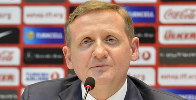 Tüm maçlar 2 dakika geç başlayacak