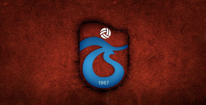 Trabzonspor'da 6 futbolcu kadro dışı bırakıldı