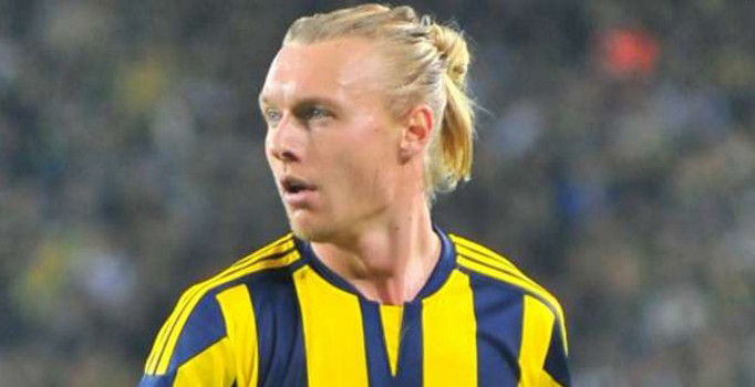 Kjaer: Türkiye adına utanç verici