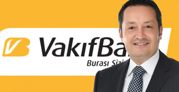 VakıfBank'tan KOBİ’lere 4 ay ertelemeli kredi: Şimdi al 2019'da öde