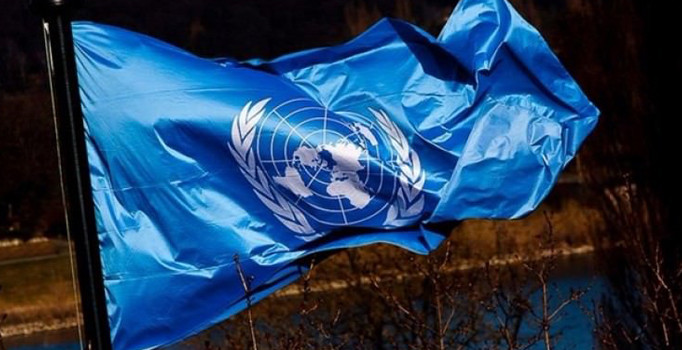 Son dakika! BM'den Suudiler'e çağrı: Dokunulmazlıklar kaldırılsın