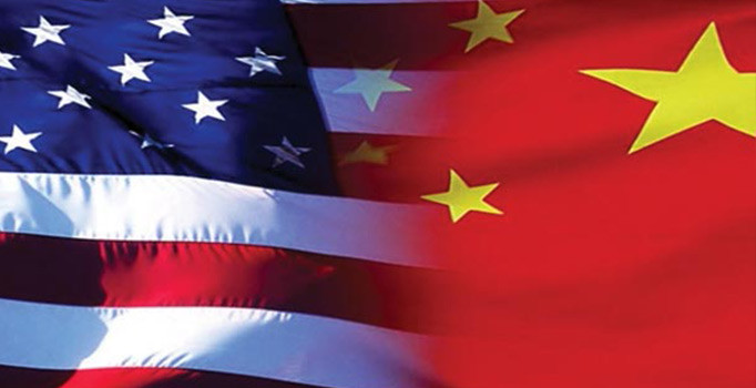 Trump talimat verdi! Çin 200 milyar dolarlık bir yaptırım daha