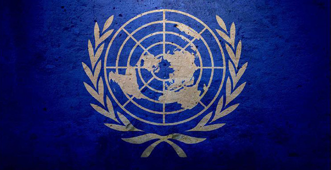 Son dakika! BM'den İdlib uyarısı: "Kusursuz bir fırtına" yaklaşmakta