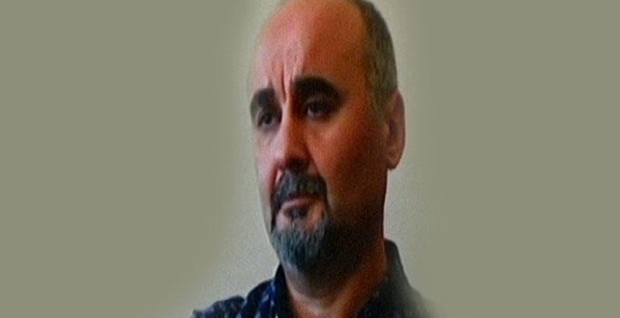 Emniyet'ten Kemal Öksüz açıklaması