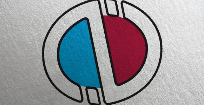 2018 AÖF kayıtları ne zaman başlıyor? Açık Öğretim Fakültesi kayıt belgeleri neler?