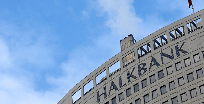 Halkbank'tan enflasyon korumalı iki hesap
