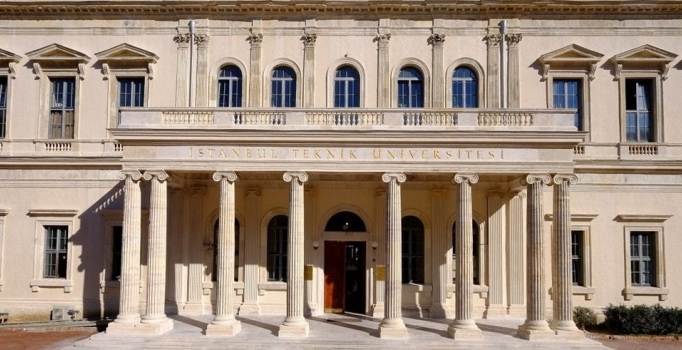 Devlet üniversitelerinde boş kalan bölümler hangileri? 2018 Üniversite boş kontenjanlar listesi