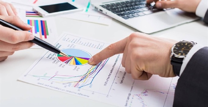 Yeni kanun konkordatoda keyfilik önlenecek