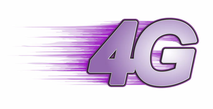 4G ihalesi ertelendi