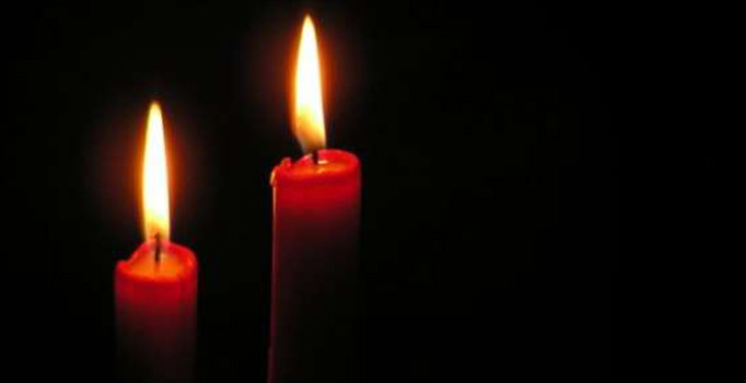 İstanbul'da elektrik kesintisi