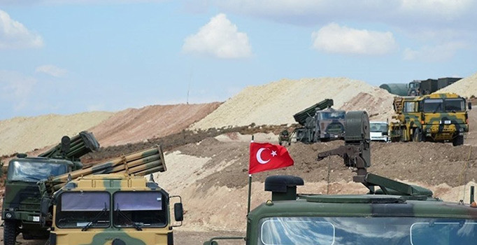 İdlib için çözüm yolu tükeniyor